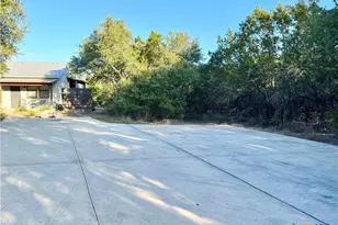 290 Hugo Rd, San Marcos, TX 78666 - Photo 23