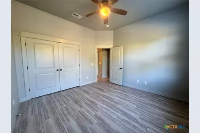 290 Hugo Road, San Marcos, TX 78666 - Photo 17