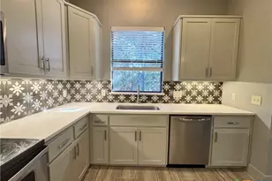 290 Hugo Rd, San Marcos, TX 78666 - Photo 11