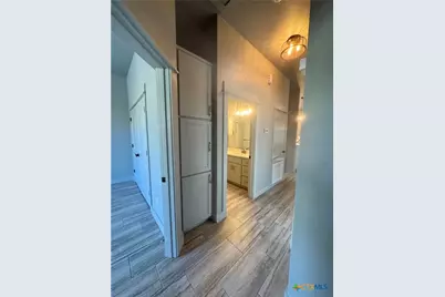 290 Hugo Road, San Marcos, TX 78666 - Photo 15