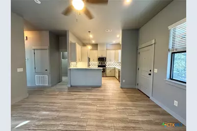 290 Hugo Road, San Marcos, TX 78666 - Photo 7