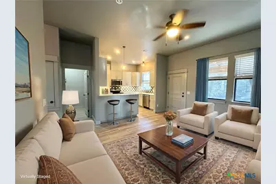 290 Hugo Road, San Marcos, TX 78666 - Photo 5