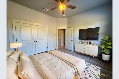 290 Hugo Road, San Marcos, TX 78666 - Photo 17