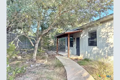 290 Hugo Road, San Marcos, TX 78666 - Photo 21