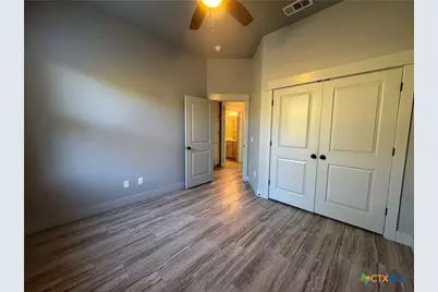 290 Hugo Road, San Marcos, TX 78666 - Photo 19