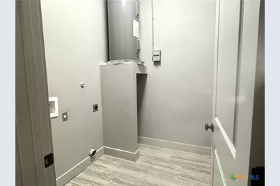 290 Hugo Road, San Marcos, TX 78666 - Photo 21