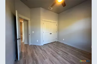 290 Hugo Road, San Marcos, TX 78666 - Photo 19