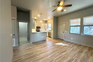 290 Hugo Rd, San Marcos, TX 78666 - Photo 5