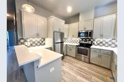 290 Hugo Road, San Marcos, TX 78666 - Photo 11