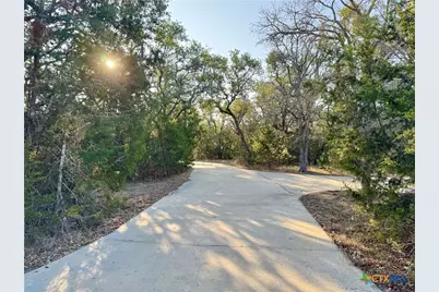 290 Hugo Road, San Marcos, TX 78666 - Photo 23