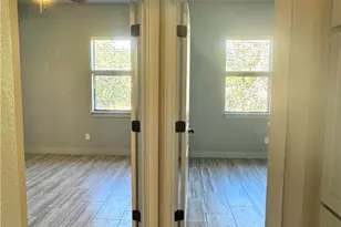 290 Hugo Rd, San Marcos, TX 78666 - Photo 15