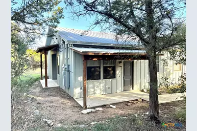 290 Hugo Road, San Marcos, TX 78666 - Photo 1