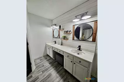 3907 Split Oak Drive, Killeen, TX 76542 - Photo 7