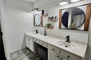 3907 Split Oak Dr, Killeen, TX 76542 - Photo 7