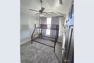 3907 Split Oak Drive, Killeen, TX 76542 - Photo 11