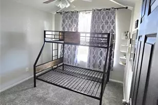 3907 Split Oak Dr, Killeen, TX 76542 - Photo 11