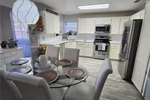 3907 Split Oak Dr, Killeen, TX 76542 - Photo 5