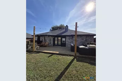 3907 Split Oak Drive, Killeen, TX 76542 - Photo 13