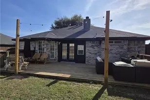 3907 Split Oak Dr, Killeen, TX 76542 - Photo 13