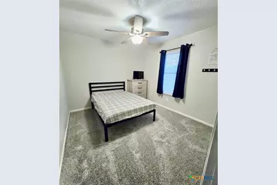 3907 Split Oak Drive, Killeen, TX 76542 - Photo 9