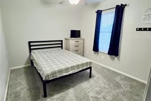 3907 Split Oak Dr, Killeen, TX 76542 - Photo 9