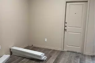 6201 Twistleaf Ln, Killeen, TX 76543 - Photo 13