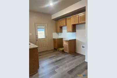 6201 Twistleaf Lane #A & B, Killeen, TX 76543 - Photo 11