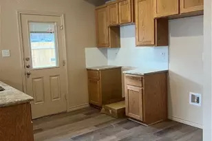 6201 Twistleaf Ln, Killeen, TX 76543 - Photo 11