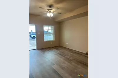 6201 Twistleaf Lane #A & B, Killeen, TX 76543 - Photo 9