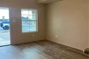 6201 Twistleaf Ln, Killeen, TX 76543 - Photo 9