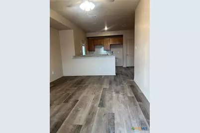 6201 Twistleaf Lane #A & B, Killeen, TX 76543 - Photo 7