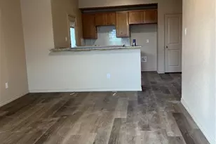 6201 Twistleaf Ln, Killeen, TX 76543 - Photo 7