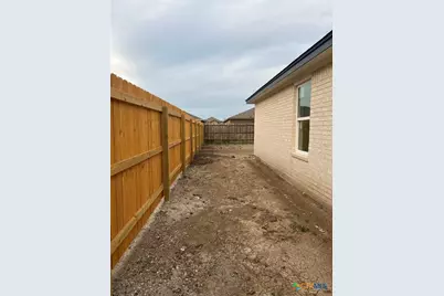 6201 Twistleaf Lane #A & B, Killeen, TX 76543 - Photo 5