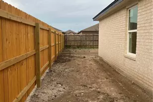 6201 Twistleaf Ln, Killeen, TX 76543 - Photo 5