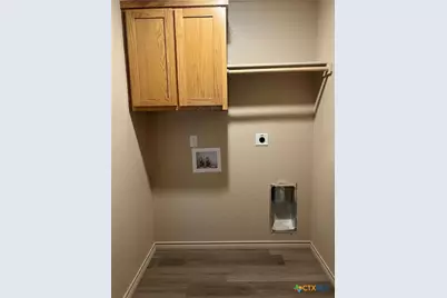 6201 Twistleaf Lane #A & B, Killeen, TX 76543 - Photo 15