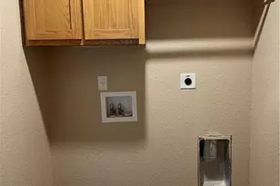 6201 Twistleaf Ln, Killeen, TX 76543 - Photo 15