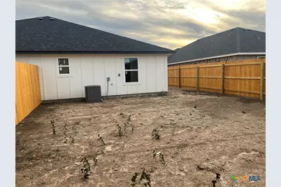 6201 Twistleaf Lane #A & B, Killeen, TX 76543 - Photo 3