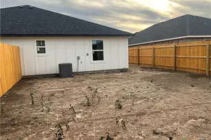 6201 Twistleaf Ln, Killeen, TX 76543 - Photo 3