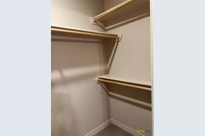 6203 Twistleaf Lane #A & B, Killeen, TX 76543 - Photo 19