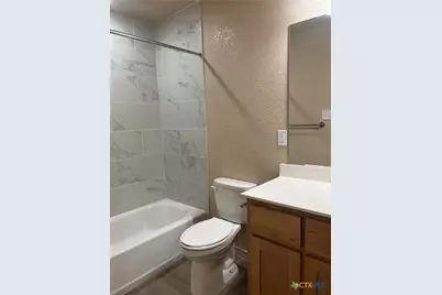 6203 Twistleaf Lane #A & B, Killeen, TX 76543 - Photo 15