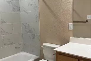 6203 Twistleaf Ln, Killeen, TX 76543 - Photo 15