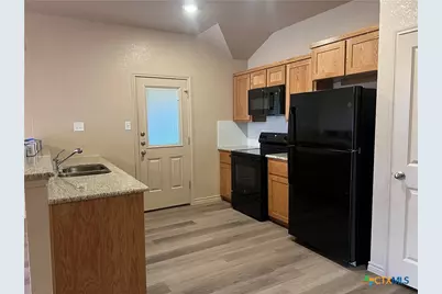 6203 Twistleaf Lane #A & B, Killeen, TX 76543 - Photo 7