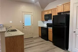 6203 Twistleaf Ln, Killeen, TX 76543 - Photo 7