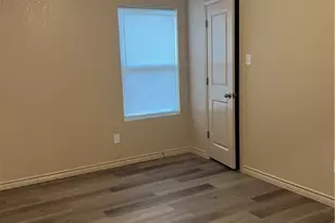 6203 Twistleaf Ln, Killeen, TX 76543 - Photo 13