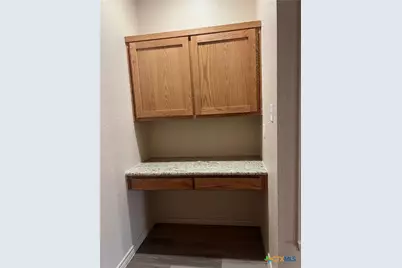 6203 Twistleaf Lane #A & B, Killeen, TX 76543 - Photo 9