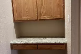 6203 Twistleaf Ln, Killeen, TX 76543 - Photo 9