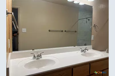 6203 Twistleaf Lane #A & B, Killeen, TX 76543 - Photo 17