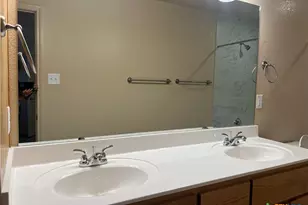 6203 Twistleaf Ln, Killeen, TX 76543 - Photo 17