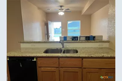 6203 Twistleaf Lane #A & B, Killeen, TX 76543 - Photo 5