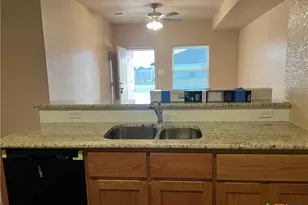 6203 Twistleaf Ln, Killeen, TX 76543 - Photo 5